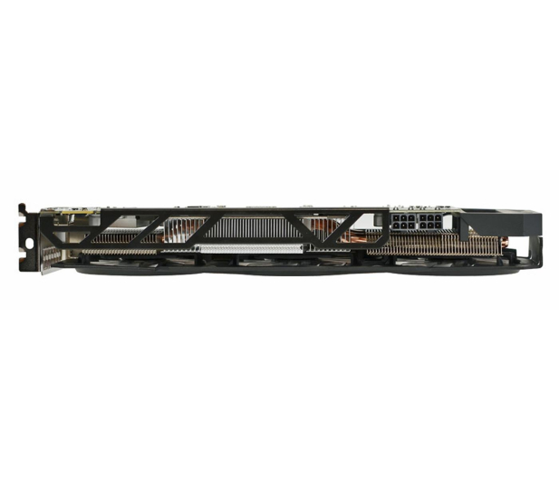 Gigabyte Radeon R9 270X 2048MB 256bit WindForce 3X OC - 160597 - zdjęcie 3